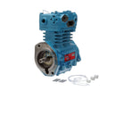 TF-550 Air Compressor | Bendix 107981X