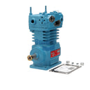 TF-550 Air Compressor | Bendix 108110X