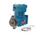 TF-550 Air Compressor - Core Class 1E | Bendix 108804X