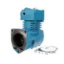TF-750 Air Compressor | Bendix 108869X