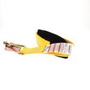 36" Driver Assist Strap | 10902-11 Ancra Cargo