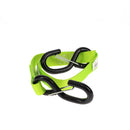 32" Trailer Door Limit Strap, 800 lbs. Working Load Limit | 10924-10 Ancra Cargo