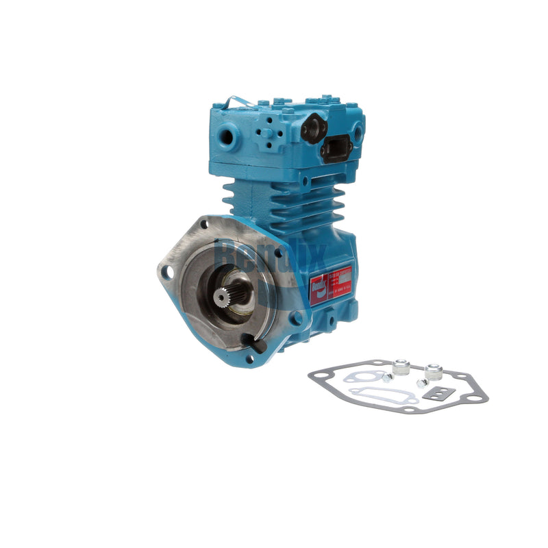 TF-550 Air Compressor | Bendix 109251X