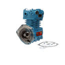TF-750 Air Compressor | Bendix 109287X