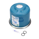 AD-IP PuraGuard Desiccant Cartridge Kit | Bendix 109493PG