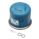 AD-IP Desiccant Cartridge Kit | Bendix 109493X