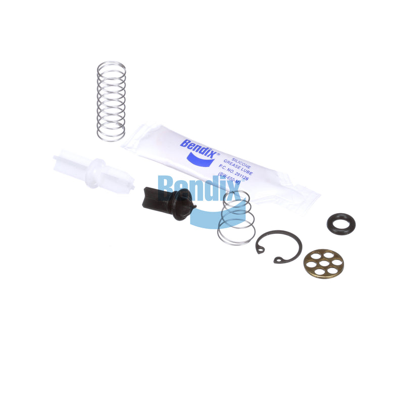 AD-IP Delivery Port Check Valve Replacement Kit | Bendix 109494