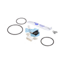 AD-2, AD-9, & AD-9si Air Dryer 12 Volt Heater & Thermostat Kit | Bendix 109578