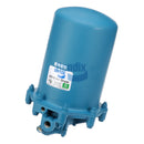 AD-9 Air Dryer | Bendix 109685X