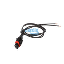 AD-9 Air Dryer Wiring Harness | Bendix 109869N