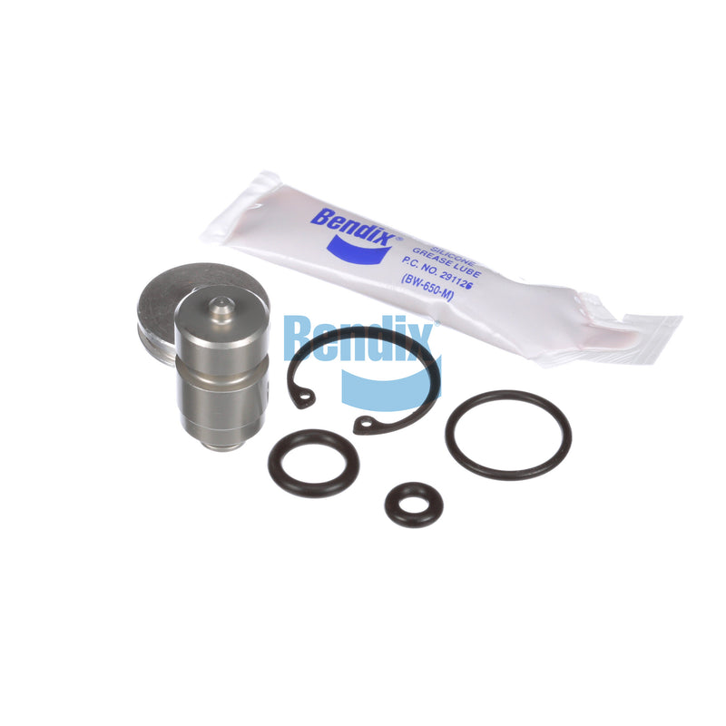 AD-SP Air Dryer Turbo Cut-Off Kit | Bendix 109993