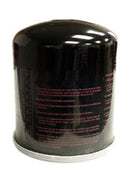 Remanufactured, AD-SP & AD-IS Air Dryer Cartridge | Haldex 109994K