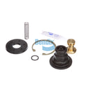 AD-SP Air Dryer Purge Valve Kit | Bendix 109995