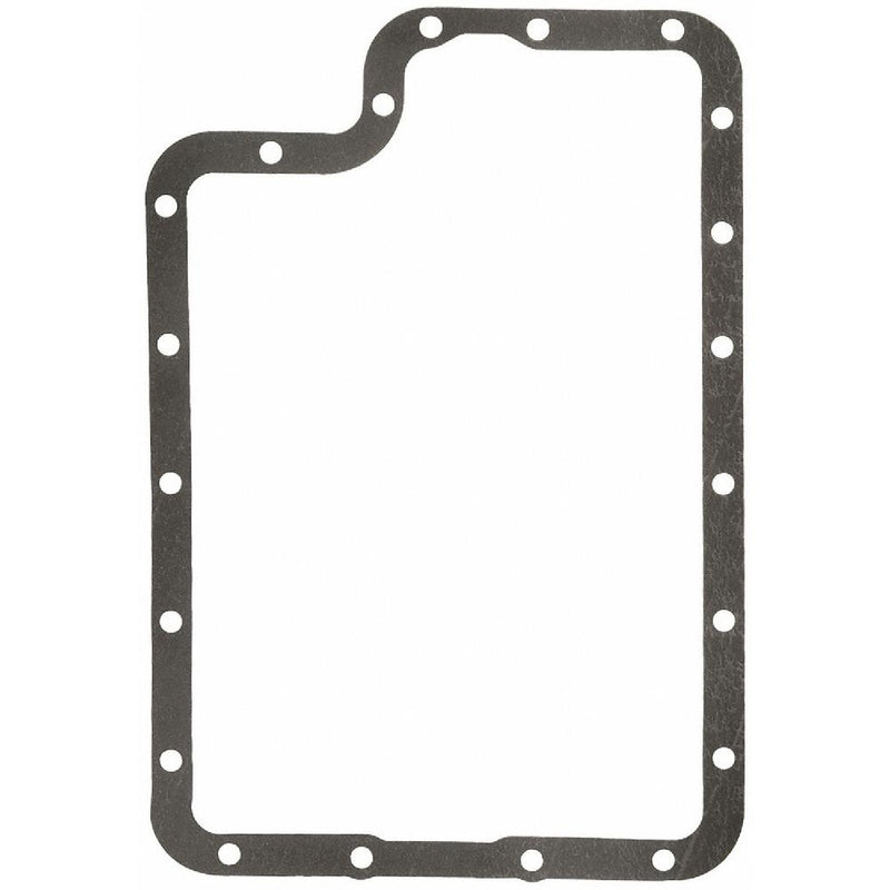 Transmission Oil Pan Gasket | TOS18688 FEL-PRO