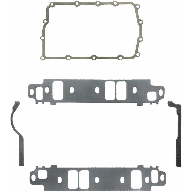 Engine Intake Manifold Gasket Set | MS95315-1 FEL-PRO