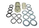 Camshaft Repair Kit | 110.2009 Automann