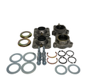 Camshaft Repair Kit | 110.2210 Automann