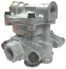 Protected Reservoir Spring Brake Control Valve | Sealco 110171