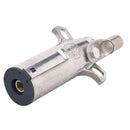Single Pole Plug Trailer Connector Assembly | 11042BX Cole Hersee