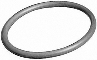 O-Ring | 110PKG National