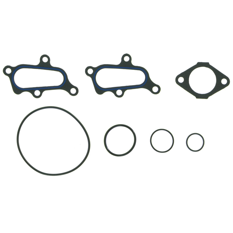 Engine Water Pump Installation Kit | ES71347 FEL-PRO