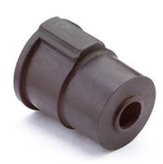 Vehicle Connector Protective Rubber Boot | Cole Hersee 11178BX