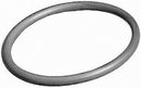 O-Ring | 111PKG National