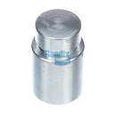 E-8P Brake Valve Plunger | Bendix 112336