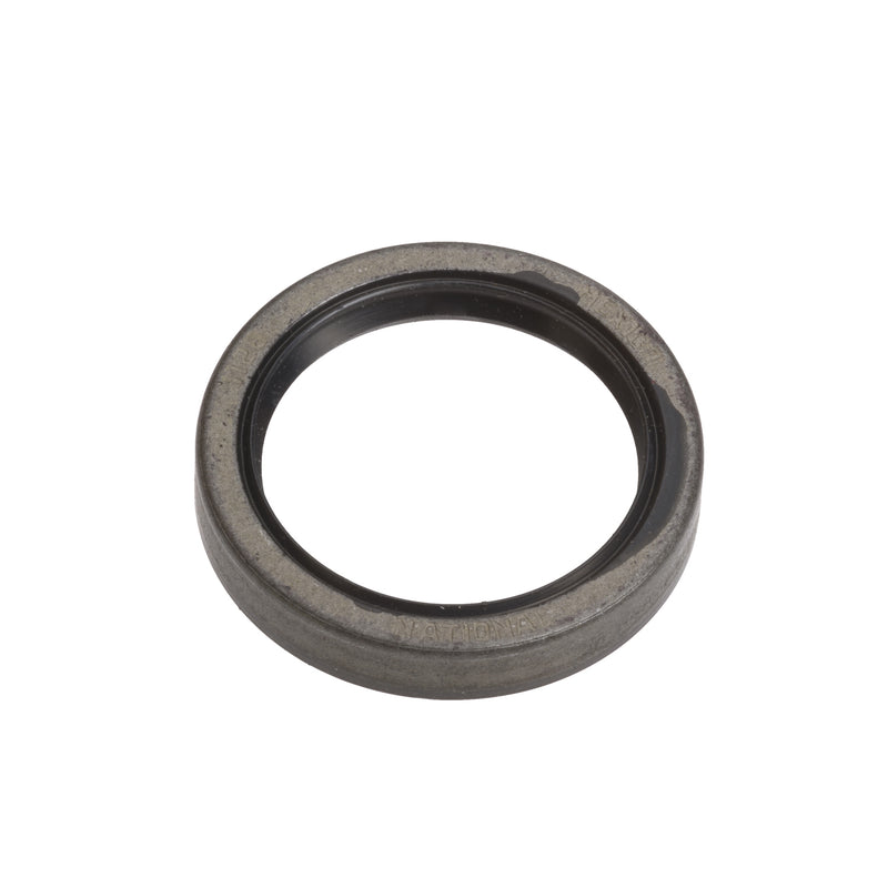 Wheel Seal | 1126 National