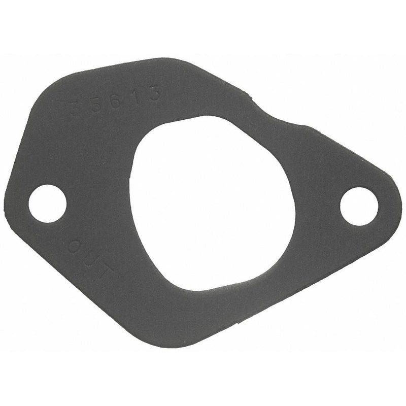 Engine Coolant Outlet Gasket | 35613 FEL-PRO