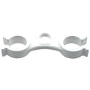 Hose Separator | 11548 Haldex