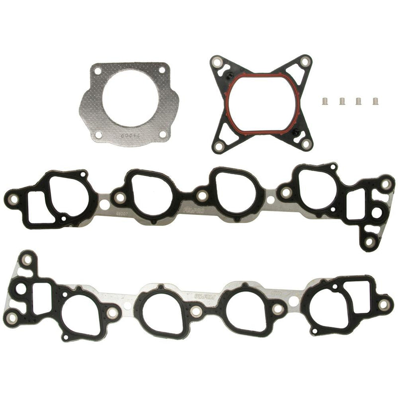 Engine Intake Manifold Gasket Set | MS98007T1 FEL-PRO