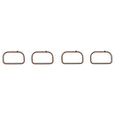 Engine Intake Manifold Gasket Set | MS97319 FEL-PRO