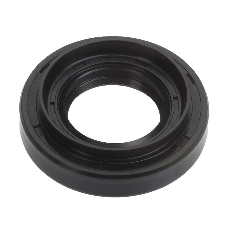 Differential Pinion Seal | 1173 National