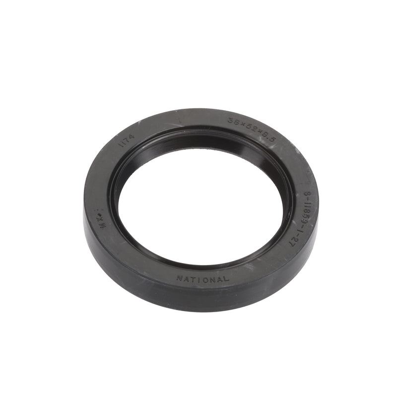 Oil Seal | 1174 National