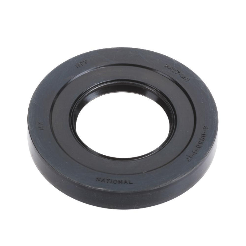 Oil Seal | 1177 National