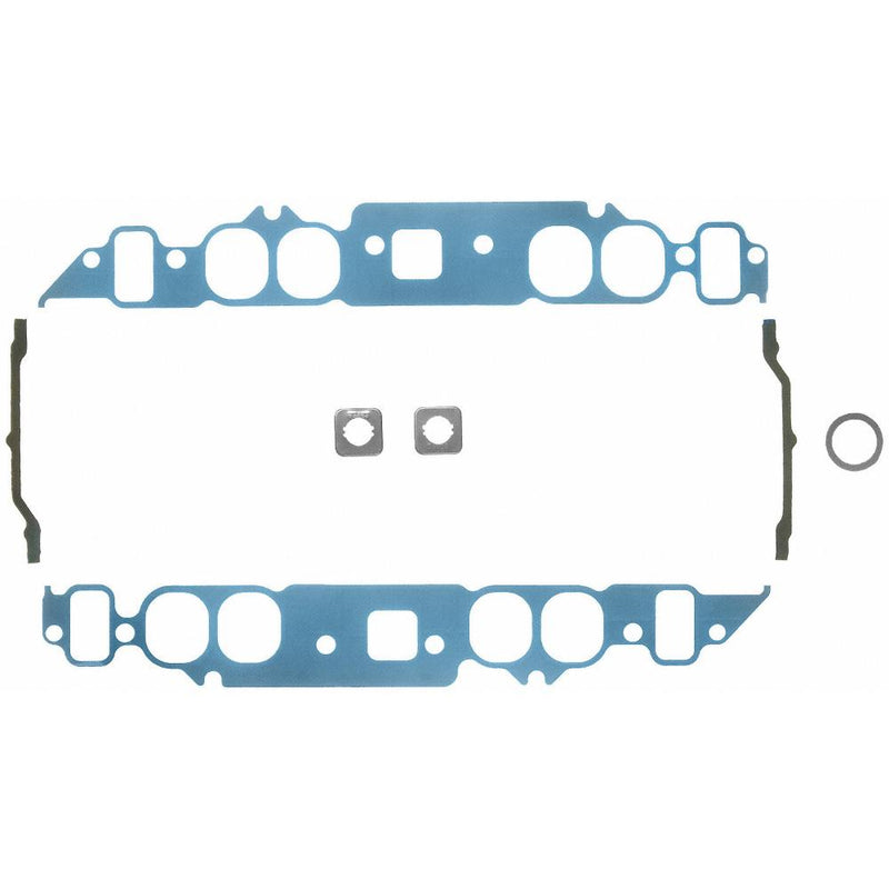 Engine Intake Manifold Gasket Set | MS90240-3 FEL-PRO