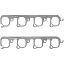 Exhaust Manifold Gasket Set | MS90332 FEL-PRO