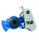 Latch-It Service Gladhand | Phillips Ind. 12-1169