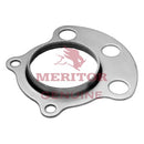Oil Seal Retainer | Meritor 1205N430