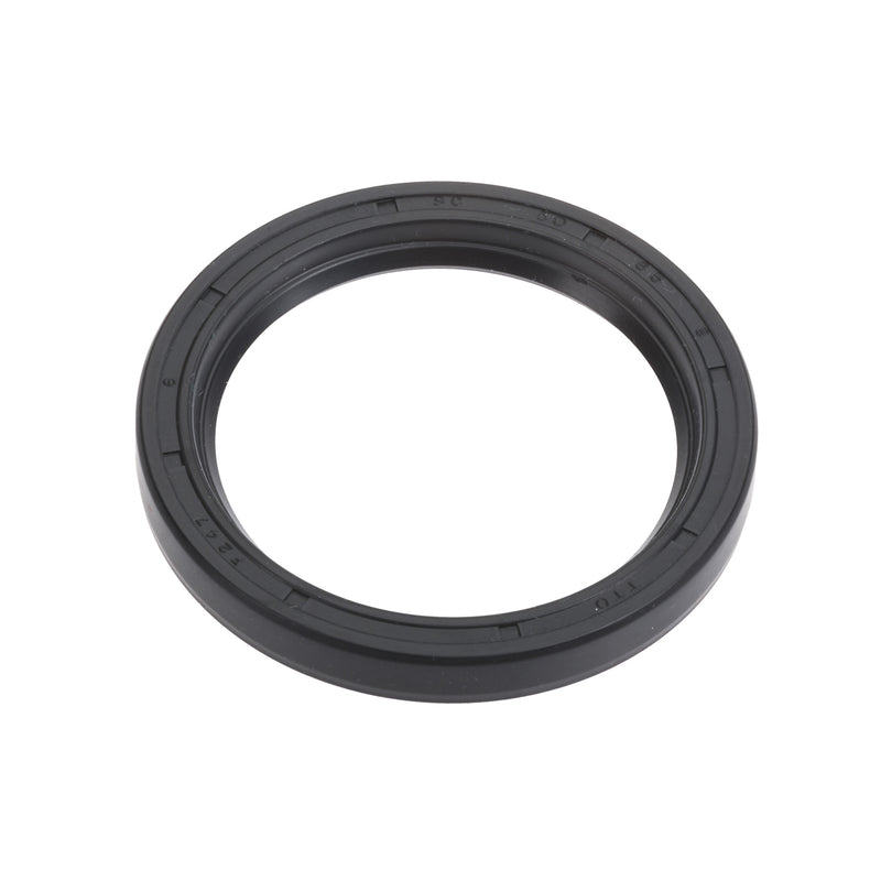 Oil Seal | 1209 National