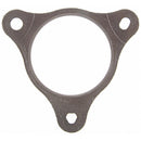 Exhaust Pipe Flange Gasket | 61362 FEL-PRO