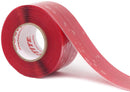 Insulating & Sealing Wrap 10ft | Loctite 1212164