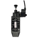 Air Control Box Control Valve | 29SS6M Tectran