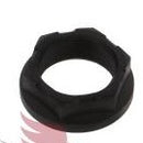 1.50"-18 Yoke Nut | Meritor 1227A937