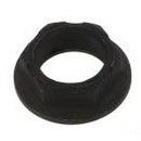 1.00"-20 Yoke Nut | Meritor 1227C939