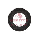 1.75"-12 Thread Yoke Nut | Meritor 1227D940