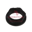 1.50"-12 Yoke Nut | Meritor 1227J946