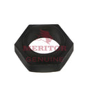1.75"-12 Yoke Nut | Meritor 1227N898