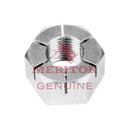Wheel Nut Stud | Meritor 1227R434